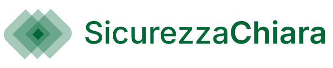 SicurezzaChiara